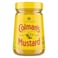 مستردة كولمانز خردل الانجليزية الأصلية - 170 جم