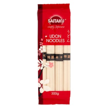 نودلز أودون سايتاكو - 300 جرام