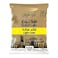 Abu Auf Light Plain Coffee - 50gm