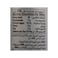 Schweppes Apple Soda Drink - 0.95 L