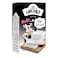 Rhodes Feta Cream Cheese - 250g