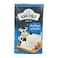 Rhodes Feta Cheese - 1 kg