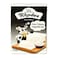 Rhodes Feta Cream Cheese - 1 kg