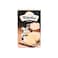 Rhodes Soft Cheese with Roumy Flavor - 1 Kg
