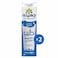 Juhayna Full Cream Milk - 1 Liter - 2 packs
