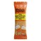 HAJ ARAFA HUMMUS SPICES 10G