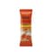 HAJARAFA HOT HUMMUSSPICE BOX10G*12P