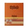 HAJARAFA HOT HUMMUSSPICE BOX10G*12P