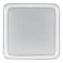 Home Square Oven Tray - Size1