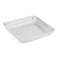 Home Square Oven Tray - Size1