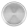 Home Basbousa Tray - Size 30