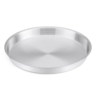 Home Basbousa Tray - Size 30