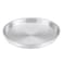 Home Basbousa Tray - Size 30