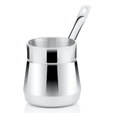 كنكة هوم هاي - مقاس 1