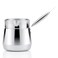 Home High Coffee Pot size 2
