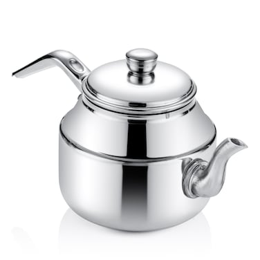 براد شاي هوم - مقاس 2 - 1 لتر