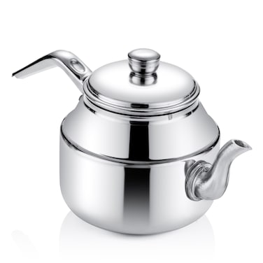 براد شاي هوم - مقاس 3 - 1.5 لتر