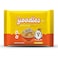 Yoodles Instant Noodles with Chicken Flavor - 60 gm