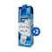 Almarai Skimmed Milk - 1 Liter - 2 Pieces