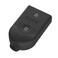 iLock Female Plug - 10 Amp