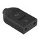 iLock Female Plug - 10 Amp