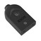 iLock Female Plug - 10 Amp