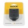 iLock Female Plug - 10 Amp