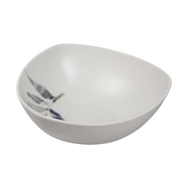 Lotus Soup Bowl 15cm - Dimla 6616