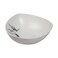 Lotus Soup Bowl 15cm - Dimla 6616