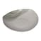Lotus Deep Plate - 23cm
