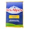 Les Alpes Gouda Cheese - Per kg