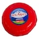 Les Alpes Edam Cheese Ball - Per kg