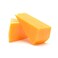 Les Alpes Yellow Cheddar Cheese - Per kg