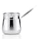 Home High Coffee Pot size 3