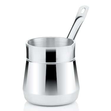 Home High Coffee Pot size 3