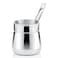 Home High Coffee Pot size 3
