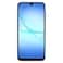 Samsung Galaxy A17 - 6.7-inch 256GB/8GB Dual SIM 5G Smartphone - Gray