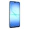Samsung Galaxy A17 - 6.7-inch 256GB/8GB Dual SIM 5G Smartphone - Gray