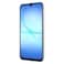Samsung Galaxy A17 - 6.7-inch 256GB/8GB Dual SIM 5G Smartphone - Gray