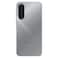 Samsung Galaxy A17 - 6.7-inch 256GB/8GB Dual SIM 5G Smartphone - Gray