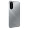 Samsung Galaxy A17 - 6.7-inch 256GB/8GB Dual SIM 5G Smartphone - Gray