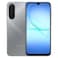 Samsung Galaxy A17 - 6.7-inch 256GB/8GB Dual SIM 5G Smartphone - Gray