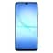 Samsung Galaxy A17 - 6.7-inch 256GB/8GB Dual SIM 5G Smartphone - Blue