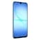 Samsung Galaxy A17 - 6.7-inch 256GB/8GB Dual SIM 5G Smartphone - Blue
