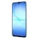 Samsung Galaxy A17 - 6.7-inch 256GB/8GB Dual SIM 5G Smartphone - Blue