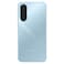 Samsung Galaxy A17 - 6.7-inch 256GB/8GB Dual SIM 5G Smartphone - Blue