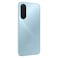 Samsung Galaxy A17 - 6.7-inch 256GB/8GB Dual SIM 5G Smartphone - Blue