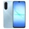 Samsung Galaxy A17 - 6.7-inch 256GB/8GB Dual SIM 5G Smartphone - Blue