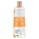 Lux Healthy Revitalizing Grapefruit Fragrance Body Wash - 500 ml