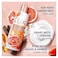 Lux Healthy Revitalizing Grapefruit Fragrance Body Wash - 500 ml